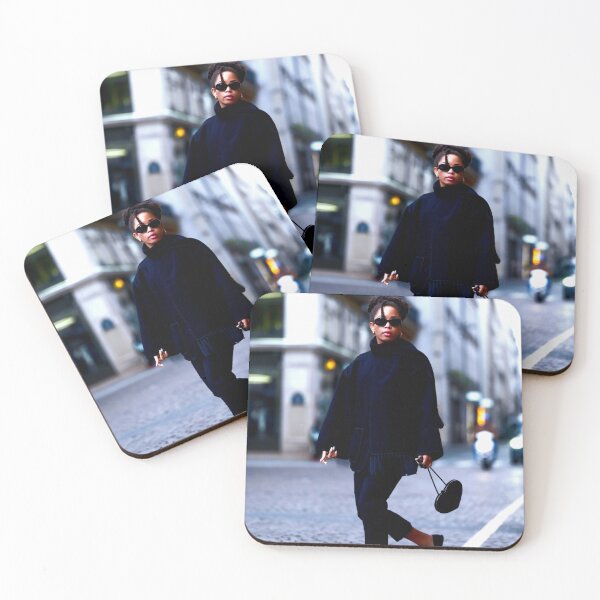 Item preview, Inspirationen designed and sold by ontological.
