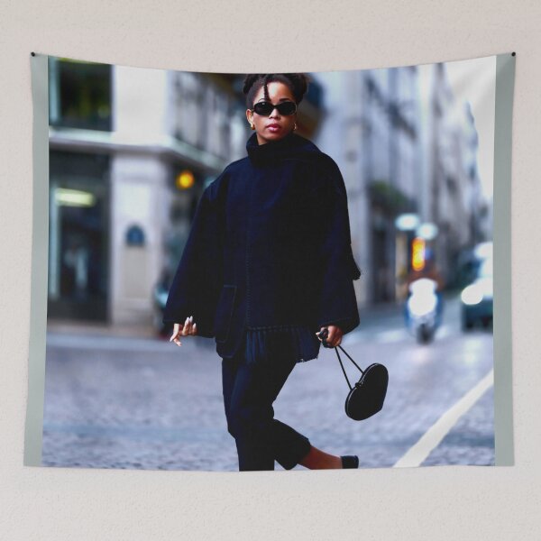 Item preview, Inspirationen designed and sold by ontological.