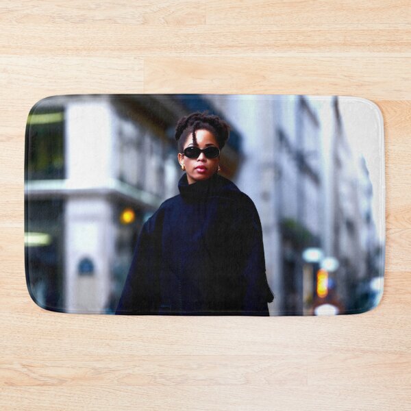 Item preview, Inspirationen designed and sold by ontological.