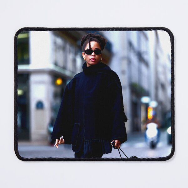 Item preview, Inspirationen designed and sold by ontological.