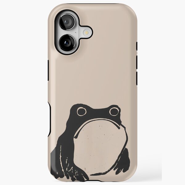 Matsumoto Hoji Phone Cases for Sale | Redbubble