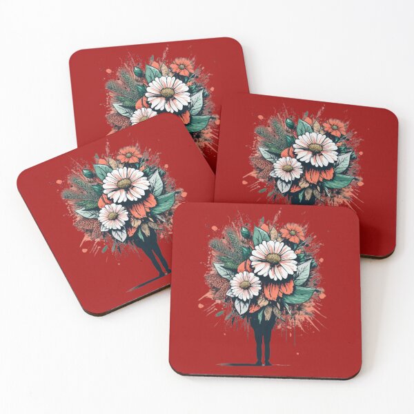 Item preview, Christmas Nature Series 3 designed and sold by Rafael Romero.