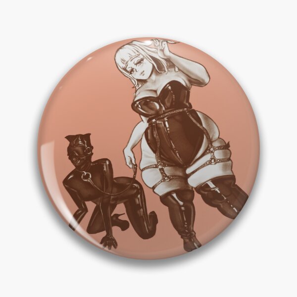 Item preview, A Girl and Her Puppy designed and sold by Lopesco.