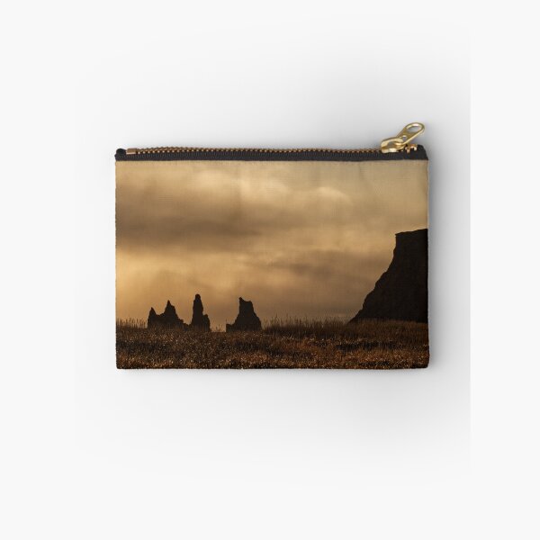 Item preview, Reynisfjara  designed and sold by IntraSomnium.