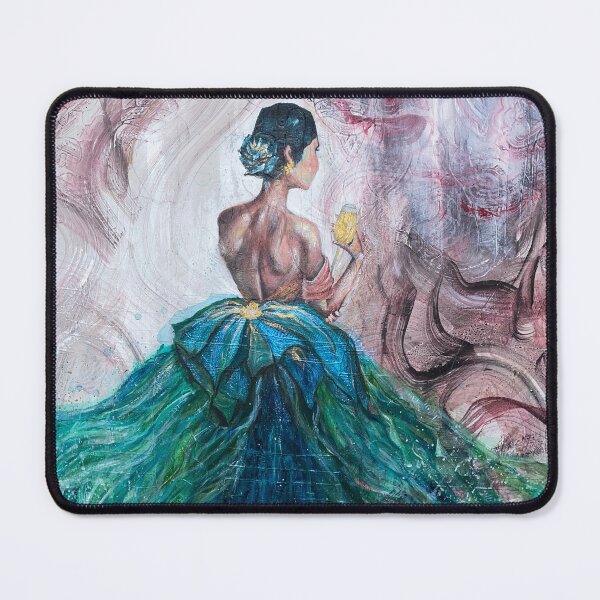 Item preview, A Reflection of Beauty designed and sold by Charmx.