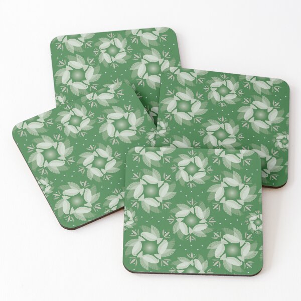 Item preview, PALOMA DE LA PAZ DE NAVIDAD designed and sold by Steph Britt.