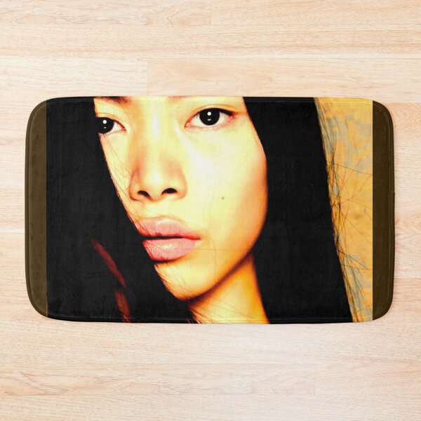 Item preview, Swoosh designed and sold by ontological.