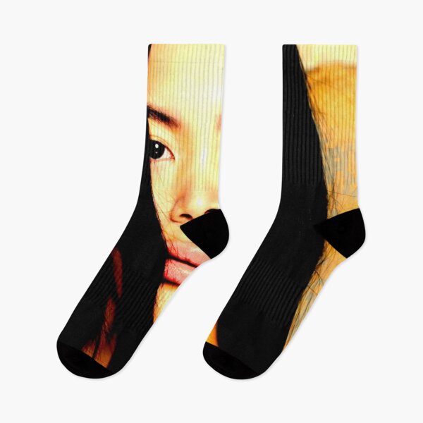 Item preview, Swoosh designed and sold by ontological.