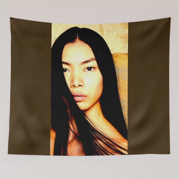 Item preview, Swoosh designed and sold by ontological.