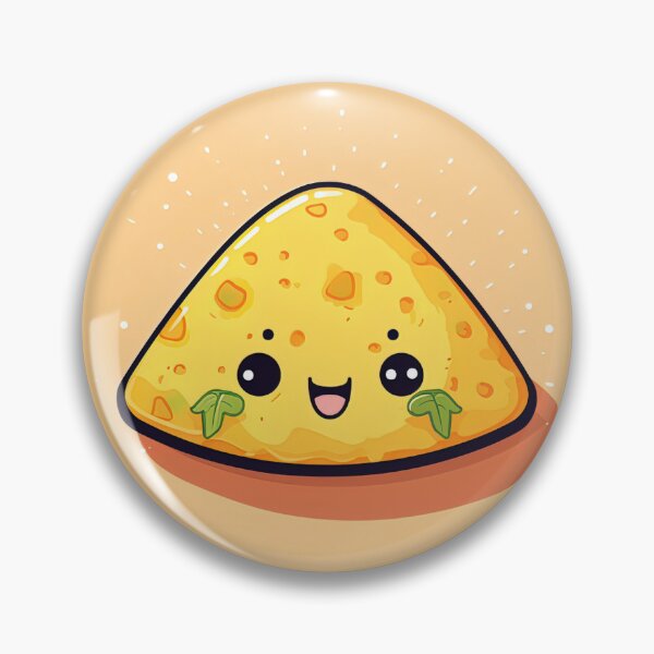 Item preview, Omelet  | cute style designed and sold by ComicsFactory.