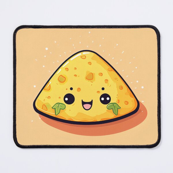 Item preview, Omelet  | cute style designed and sold by ComicsFactory.