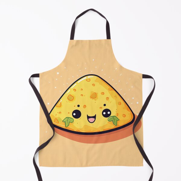 Item preview, Omelet | cute style designed and sold by ComicsFactory.