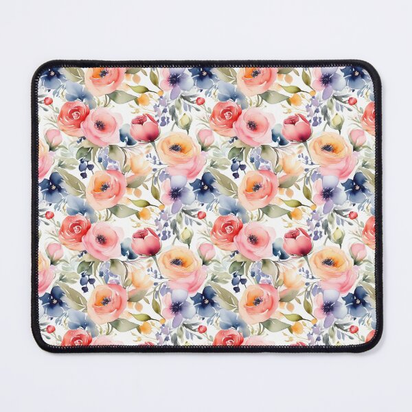 Item preview, Floral decoration designed and sold by KilianSzmid.