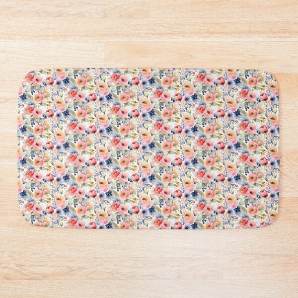 Item preview, Floral decoration designed and sold by KilianSzmid.