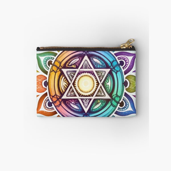 Item preview, Colorful Mandala paiting designed and sold by PetArt  ⭐⭐⭐⭐⭐.