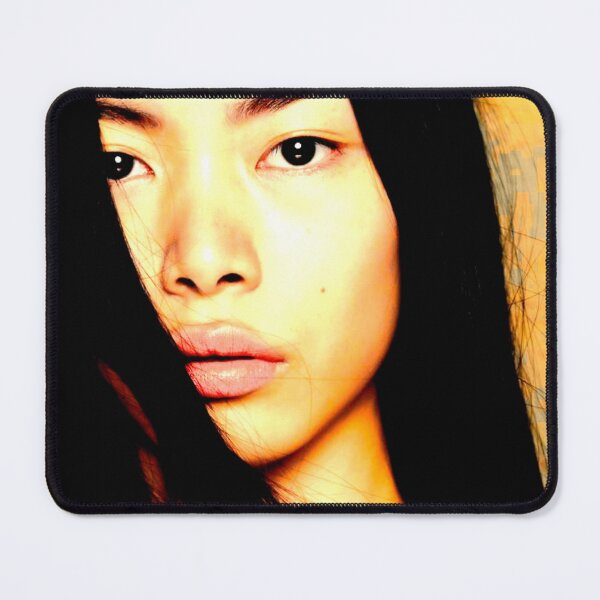 Item preview, Swoosh designed and sold by ontological.