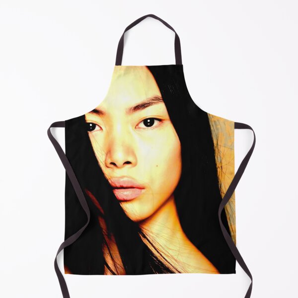 Item preview, Swoosh designed and sold by ontological.
