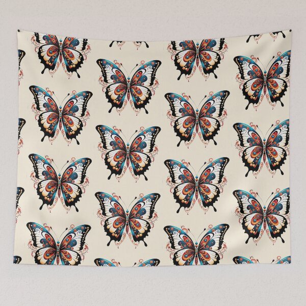 Item preview, Copy of Magic Wings designed and sold by AIartistIT.