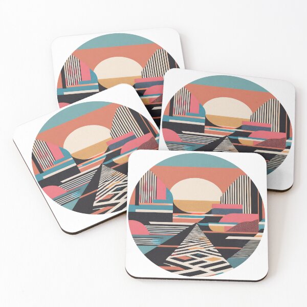 Item preview, Retro style designed and sold by vitrar.