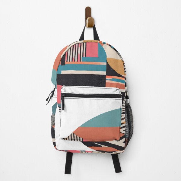 Item preview, Retro style designed and sold by vitrar.