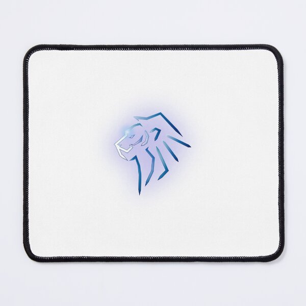 Item preview, Lion Lion designed and sold by alex-denada.