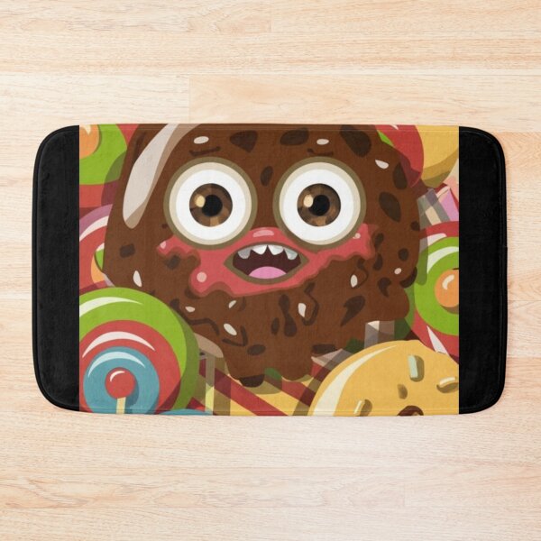 Item preview,  Candy Jealousy  designed and sold by Bercik123.