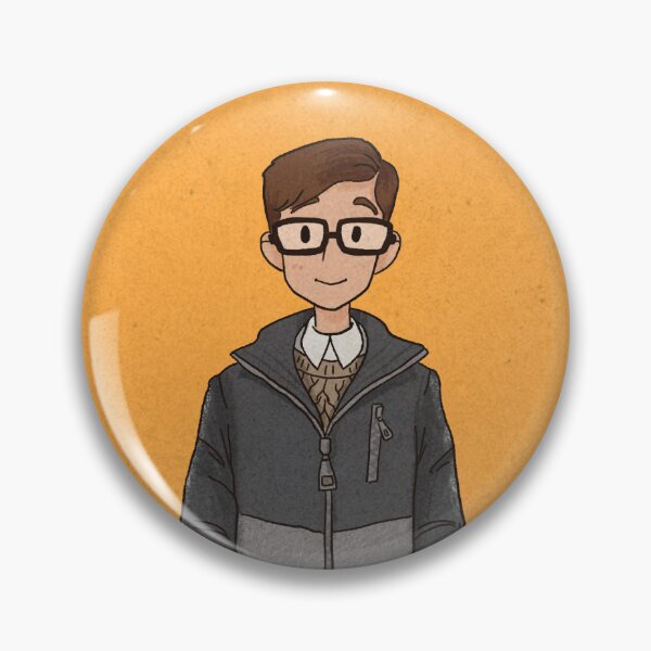 Item preview, Effable Affirmations Wensleydale designed and sold by illustore.