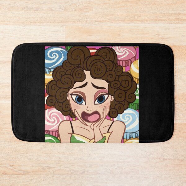 Item preview, Candy Jealousy  designed and sold by Bercik123.