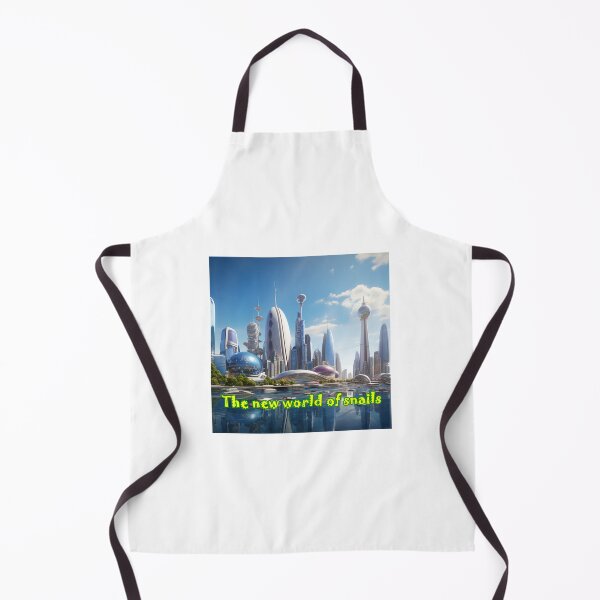 Item preview, Snail Art : Thai snail art work, the most beautiful in the world designed and sold by phongpech.