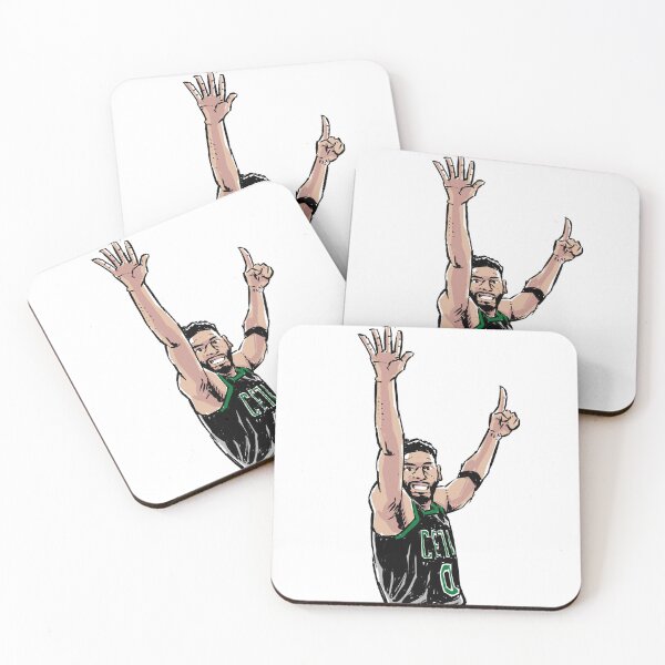 Item preview, 51 pts win designed and sold by luckymong.
