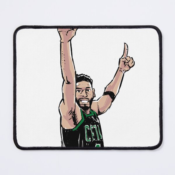 Item preview, 51 pts win designed and sold by luckymong.