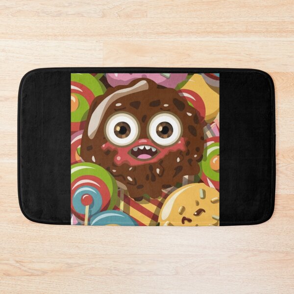 Item preview, Candy Jealousy  designed and sold by Bercik123.