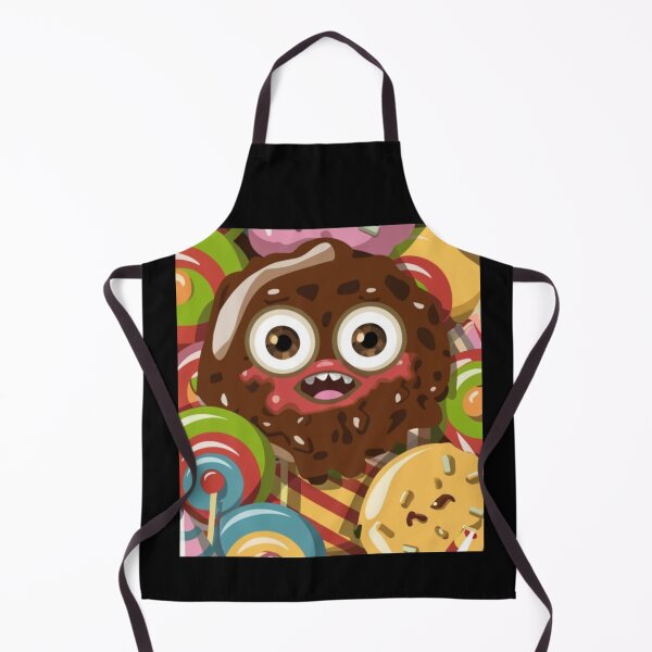 Item preview, Candy Jealousy designed and sold by Bercik123.