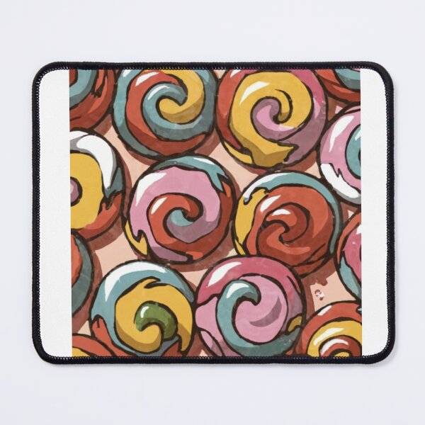 Item preview,  Candy Jealousy  designed and sold by Bercik123.