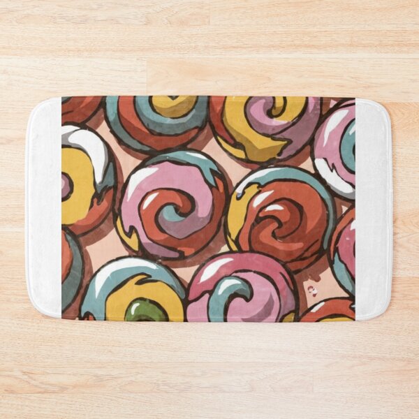 Item preview,  Candy Jealousy  designed and sold by Bercik123.