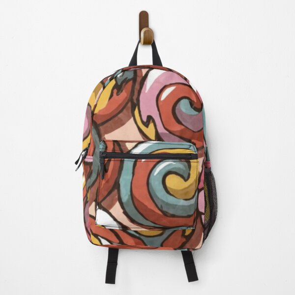 Item preview, Candy Jealousy designed and sold by Bercik123.