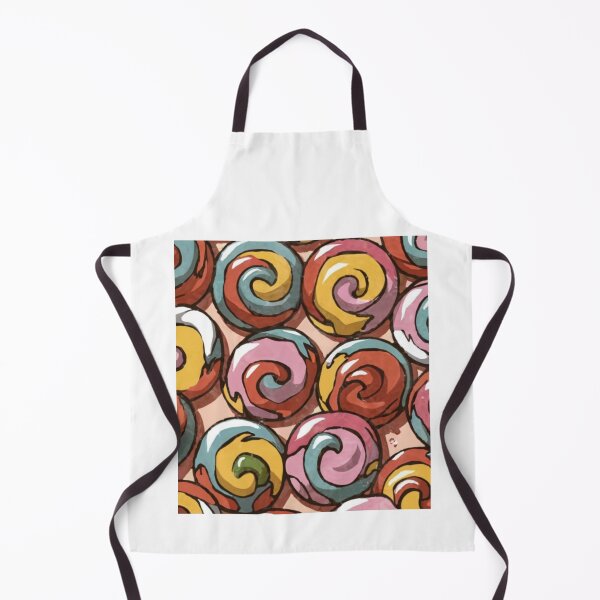 Item preview, Candy Jealousy designed and sold by Bercik123.