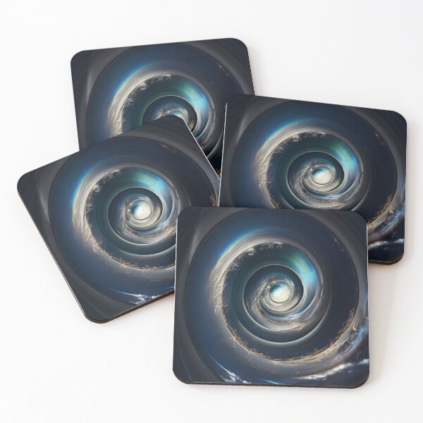 Item preview, The Vortex designed and sold by VictrolaVamp.
