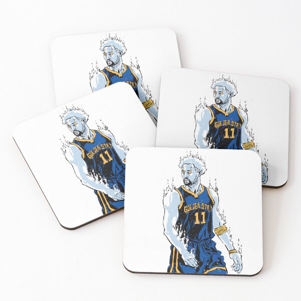 Item preview, Water klay designed and sold by luckymong.