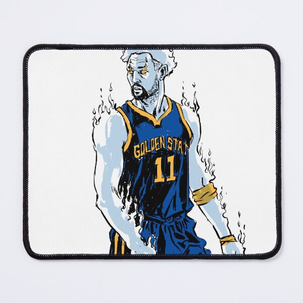 Item preview, Water klay designed and sold by luckymong.