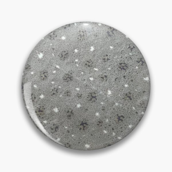 Item preview, Windowpane (Sundial) Flounder Skin Pattern designed and sold by CJRPics.
