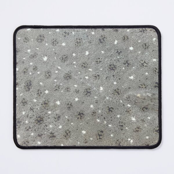 Item preview, Windowpane (Sundial) Flounder Skin Pattern designed and sold by CJRPics.