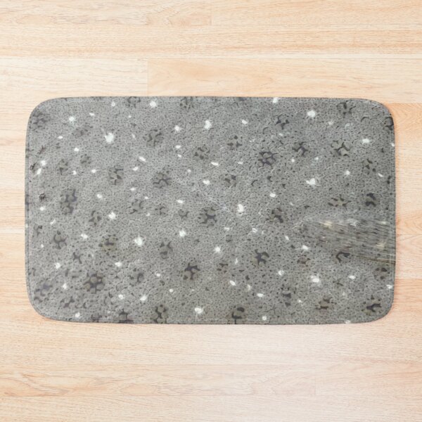 Item preview, Windowpane (Sundial) Flounder Skin Pattern designed and sold by CJRPics.