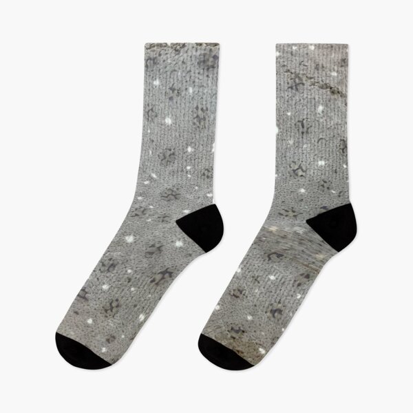 Item preview, Windowpane (Sundial) Flounder Skin Pattern designed and sold by CJRPics.