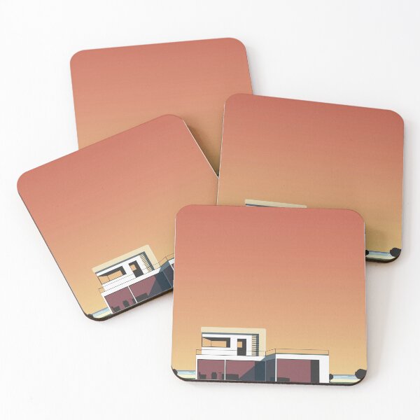 Item preview, Hiroshi Nagai  designed and sold by NasriART.