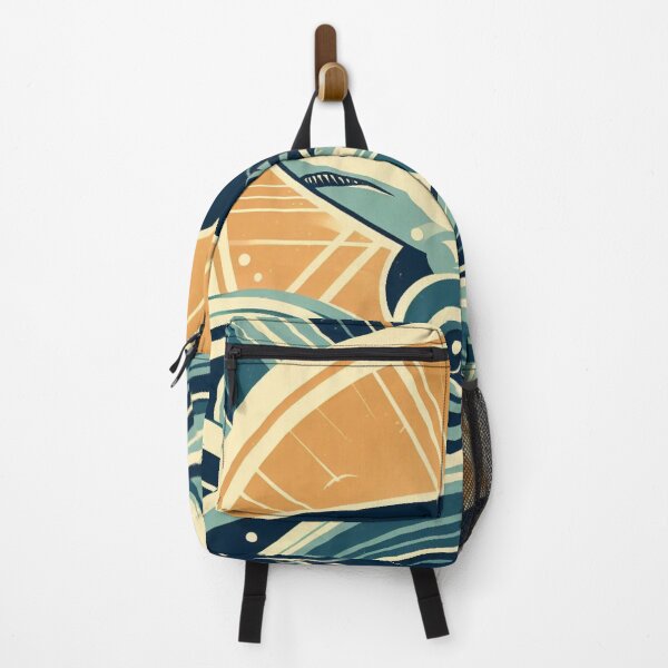 Item preview, Shark Attack at Sunrise designed and sold by scollins5.