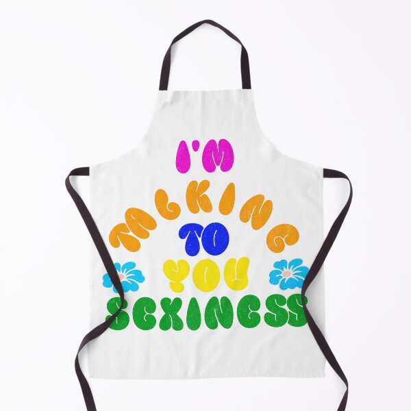 Item preview, Body Positivity quote designed and sold by Redlimeclothing.