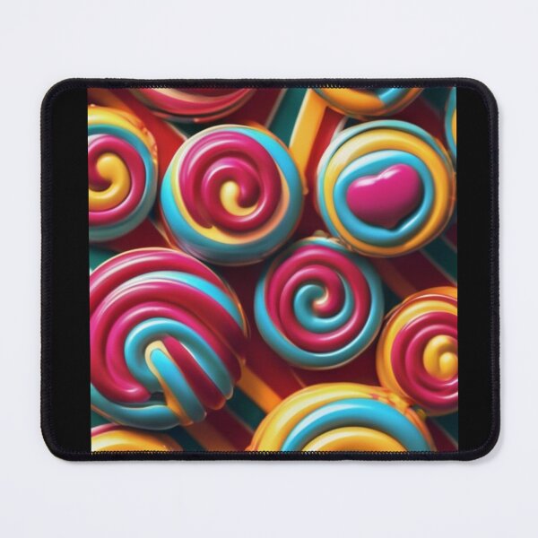 Item preview,  Candy Jealousy  designed and sold by Bercik123.