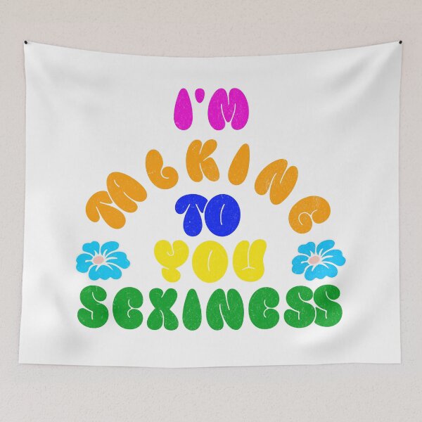 Item preview, Body Positivity quote designed and sold by Redlimeclothing.