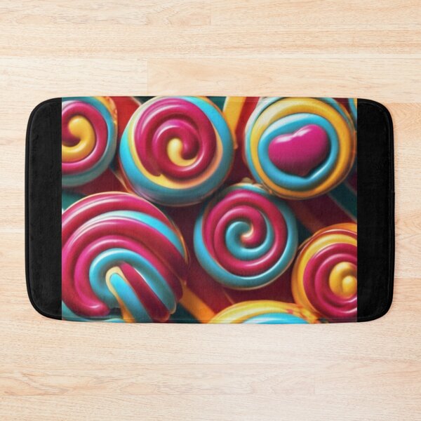 Item preview,  Candy Jealousy  designed and sold by Bercik123.